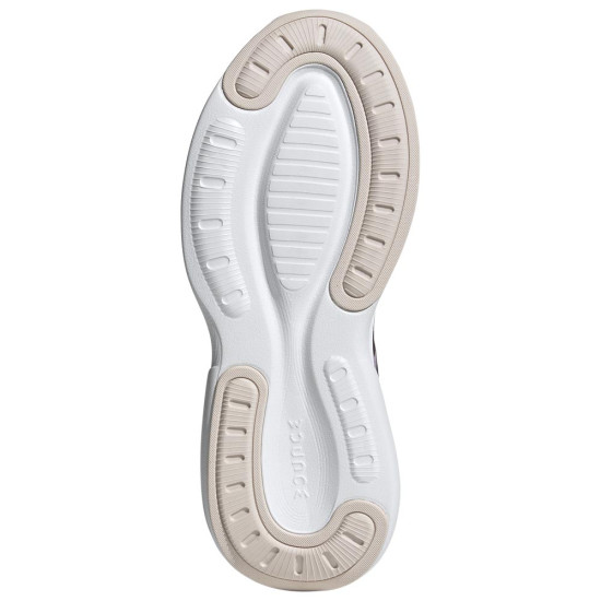 Adidas Alphaedge +